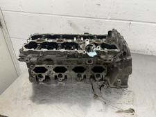 Testa cilindro lato guida