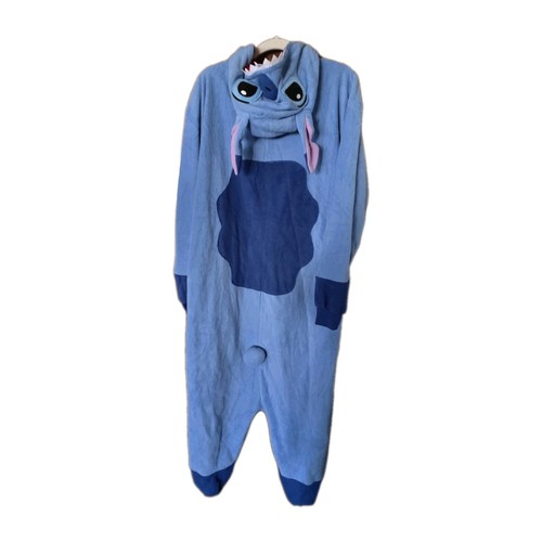 Pigiama intero disney - pigiama,
