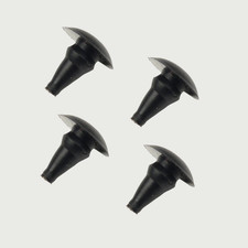 Casa Lambretta Gommini Telaio