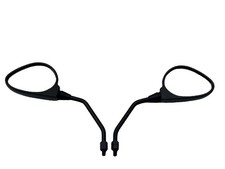 SPECCHIETTI RETROVISORI PER