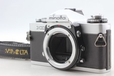 [OTTIME CONDIZIONI con