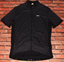 Triban maglia shirt - maglia, maillot