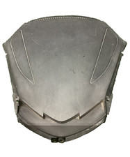 Carena Sotto Cupolino Yamaha Majesty 400 Anno 2004/2010 vedi foto