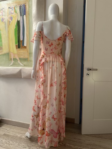 Vestito patrizia pepe - pepe,