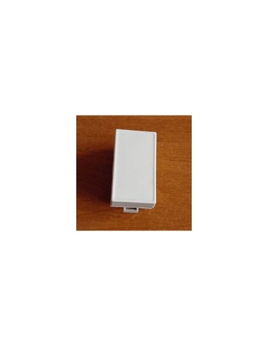 Invertitore 250v delta - invertitore, 16/250v