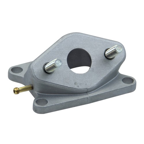 Collettore aspirazione 16mm