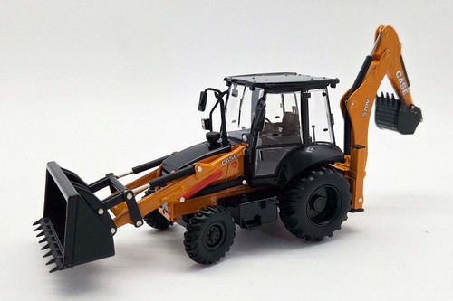 Eligor terna case 570v 1 - eligor,,