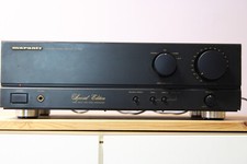 Amplificatore stereo Marantz