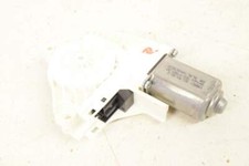 Audi Q3 8U 16- MOTORE