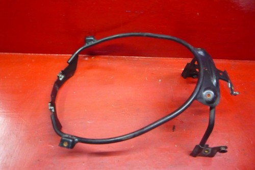 Telaietto anteriore bmw - telaietto, 650