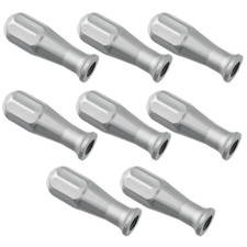 Fas KIT 8 pezzi Manopola