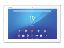 Sony Xperia Z4 Tablet SOT31 32