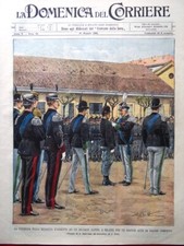La Domenica del Corriere 31