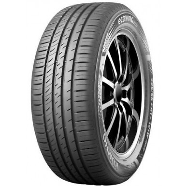 165 r14 kumho - h,
