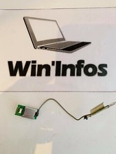 Nappe Module Carte Bluetooth