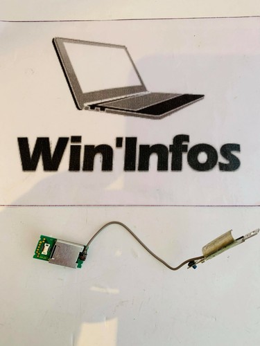 Flat modulo scheda bluetooth - flat,