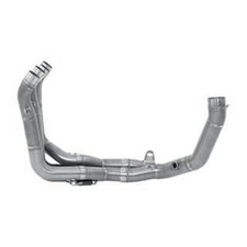 COLLETTORI ARROW COMPATIBILE