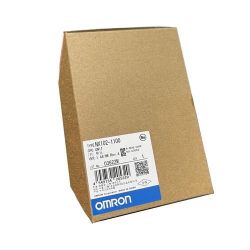Modulo plc omron - modulo,