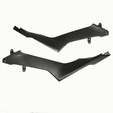 Per HONDA CBR1000RR-R 2021