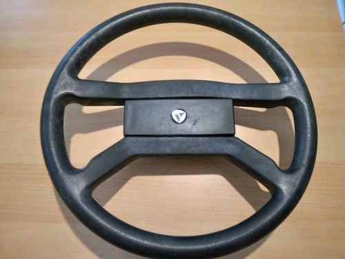 Autobianchi y10 seconda serie - autobianchi,