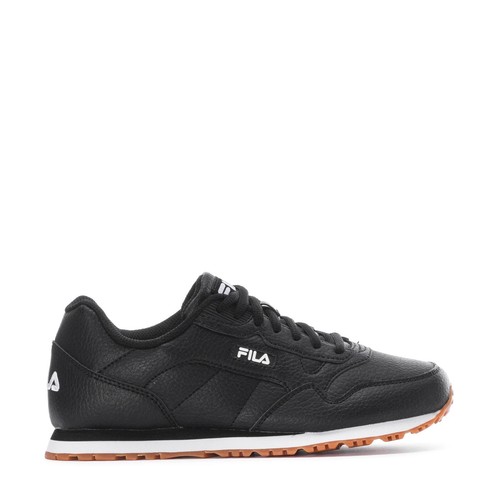 Sneakers fila donna cress - sneakers,