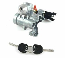 FORD TRANSIT (1986-2000)