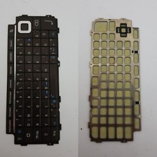 Nokia e90 communicator german - e90,