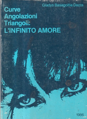 Curve angolazioni triangoli - angolazioni,