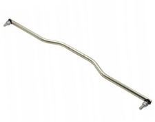 Tirante sterzo per Husqvarna