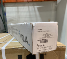 Lampada UV di ricambio originale Viqua S212RL per sistemi VT1 e SQ-PA (scatola aperta)