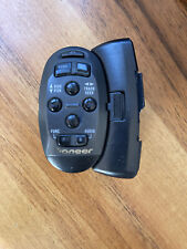 Telecomando Comandi Al Volante Piooner