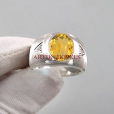Anello In Argento Sterling 925