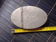 portacenere posacenere