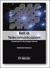 Reti di telecomunicazioni