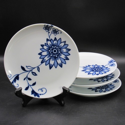 Set piatti pane - piatti, camille