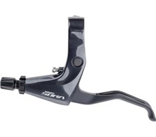 Leva freno sinistra Shimano