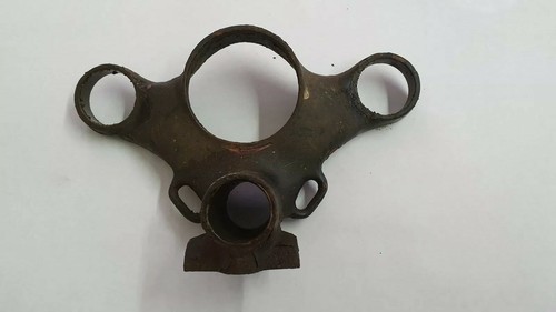 Moto morini piastra - moto,