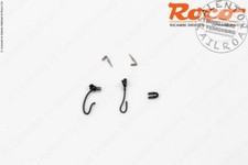 Ricambi ROCO 125315 - H0 1:87