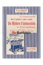 Come si progetta e come si