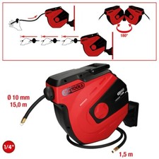 KS Tools Avvolgitubo