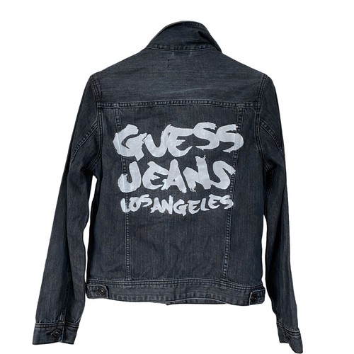 Giacca cool nuova - , con