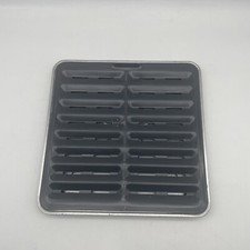 Ronco Showtime Ricambi