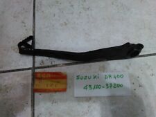 LEVA PEDALE FRENO POSTERIORE