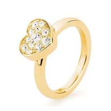 BROSWAY BTGC129 Anello Donna