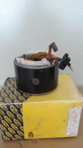 Frp campi motorino avviamento - frp,