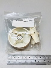 Manopola selettore e