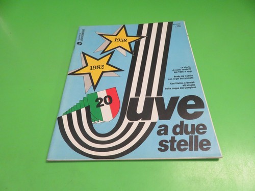 Juventus scudetto - juventus,