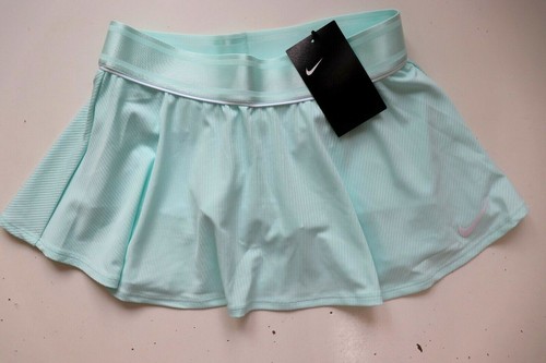 Nike court dri - court,