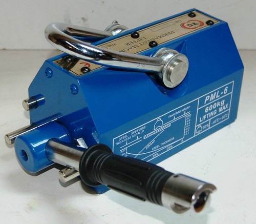 Bluerock tools 600 1320 - bluerock,