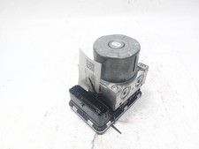 5Q0614517GB AGGREGATO POMPA